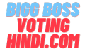 Bigg Boss OTT 3 Voting: Live Online Voting & Results